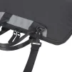 Сумка для ноутбука 14" TUCANO Lamini Black (BLAMINI1314-BK) - 5