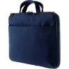 Сумка для ноутбука 14" TUCANO Light Blue (BDA1314-Z) - 2