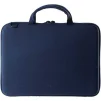 Сумка для ноутбука 14" TUCANO Light Blue (BDA1314-Z) - 6