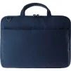 Сумка для ноутбука 14" TUCANO Light Blue (BDA1314-Z) - 5