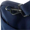 Сумка для ноутбука 14" TUCANO Light Blue (BDA1314-Z) - 7