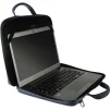 Сумка для ноутбука 14" TUCANO Light Blue (BDA1314-Z) - 3