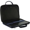 Сумка для ноутбука 14" TUCANO Light Blue (BDA1314-Z) - 4