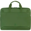 Сумка для ноутбука 14" TUCANO Smilza Green (BSM1314-V) - 8