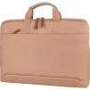 Сумка для ноутбука 14" TUCANO Smilza Beige (BSM15-BE) - 2