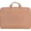 Сумка для ноутбука 14" TUCANO Smilza Beige (BSM15-BE) - 5