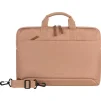 Сумка для ноутбука 14" TUCANO Smilza Beige (BSM15-BE) - 3