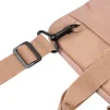 Сумка для ноутбука 14" TUCANO Smilza Beige (BSM15-BE) - 7