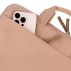 Сумка для ноутбука 14" TUCANO Smilza Beige (BSM15-BE) - 6