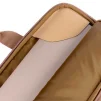 Сумка для ноутбука 14" TUCANO Smilza Beige (BSM15-BE) - 8