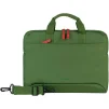 Сумка для ноутбука 14" TUCANO Smilza Green (BSM1314-V) - 7