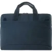 Сумка для ноутбука 15.6" TUCANO Smilza Slim Blue (BSM15-B) - 3