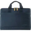 Сумка для ноутбука 15.6" TUCANO Smilza Slim Blue (BSM15-B) - 1