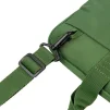 Сумка для ноутбука 14" TUCANO Smilza Green (BSM1314-V) - 4