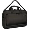Сумка для ноутбука 15.6" TUCANO Star Black (BSTN-BK) - 2