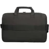 Сумка для ноутбука 15.6" TUCANO Star Black (BSTN-BK) - 3