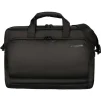 Сумка для ноутбука 15.6" TUCANO Star Black (BSTN-BK) - 1