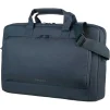 Сумка для ноутбука 15.6" TUCANO Star Blue (BSTN-B) - 2
