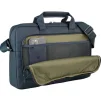 Сумка для ноутбука 15.6" TUCANO Star Blue (BSTN-B) - 4