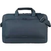 Сумка для ноутбука 15.6" TUCANO Star Blue (BSTN-B) - 3