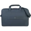 Сумка для ноутбука 15.6" TUCANO Star Blue (BSTN-B) - 1