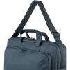Сумка для ноутбука 15.6" TUCANO Star Blue (BSTN-B) - 6