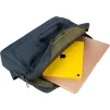 Сумка для ноутбука 15.6" TUCANO Star Blue (BSTN-B) - 5