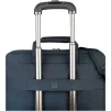 Сумка для ноутбука 15.6" TUCANO Star Blue (BSTN-B) - 7