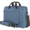 Сумка для ноутбука 15.6" TUCANO Svolta Blue (BSVO15-B) - 2