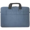 Сумка для ноутбука 15.6" TUCANO Svolta Blue (BSVO15-B) - 3