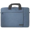 Сумка для ноутбука 15.6" TUCANO Svolta Blue (BSVO15-B) - 1