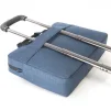 Сумка для ноутбука 15.6" TUCANO Svolta Blue (BSVO15-B) - 4