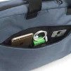 Сумка для ноутбука 15.6" TUCANO Svolta Blue (BSVO15-B) - 5