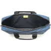 Сумка для ноутбука 15.6" TUCANO Svolta Blue (BSVO15-B) - 6