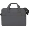 Сумка для ноутбука 16" TUCANO Tlinea Black (TL-BSBTK15-BK) - 5