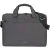 Сумка для ноутбука 16" TUCANO Tlinea Black (TL-BSBTK15-BK) - 2