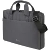 Сумка для ноутбука 16" TUCANO Tlinea Black (TL-BSBTK15-BK) - 1