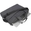 Сумка для ноутбука 16" TUCANO Tlinea Black (TL-BSBTK15-BK) - 3