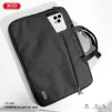 Сумка для ноутбука 14" XO CB01-14 Black - 2