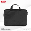 Сумка для ноутбука 14" XO CB01-14 Black - 4