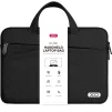 Сумка для ноутбука 14" XO CB01-14 Black - 1