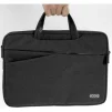 Сумка для ноутбука 14" XO CB01-14 Black - 3