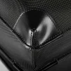 Портфель для ноутбука 15.6" FOUQUET NBC-1001B Black - 5