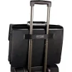 Портфель для ноутбука 15.6" FOUQUET NBC-1001B Black - 4