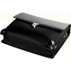 Портфель для ноутбука 14" FOUQUET NBC-1002M Black - 3