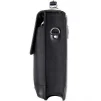 Портфель для ноутбука 14" FOUQUET NBC-1002M Black - 4