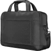 Портфель для ноутбука 14" WENGER BC Pro Black (612269) - 5