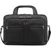 Портфель для ноутбука 14" WENGER BC Pro Black (612269) - 1