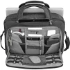 Портфель для ноутбука 14" WENGER BC Pro Black (612269) - 4