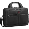 Портфель для ноутбука 14" WENGER BC Pro Black (612269) - 3
